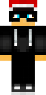 123