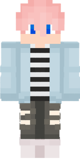 jimin