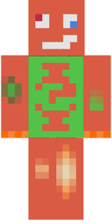 asdf
