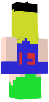 ignácio 