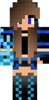 EstherSkin