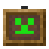 item_frame