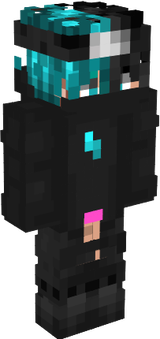 Peedrvlees