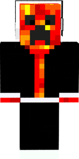 Mateus_46