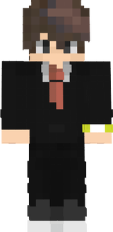me
