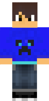 やっすん
