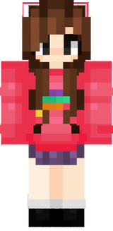じゅり