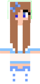 Kylie0905