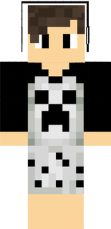 Lucas5524