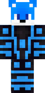 maxi paxi