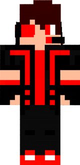 LucasGame-OP