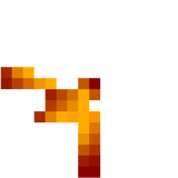 attached_pumpkin_stem