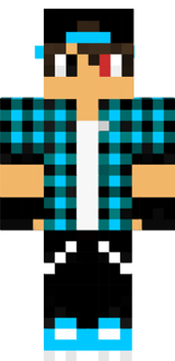 gftrt