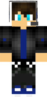 AncoplaysHD