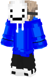 Minecraft Tlauncher