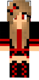 szandi333