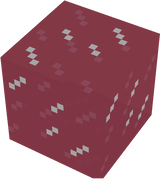 red_ice