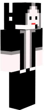 DackMagicZone