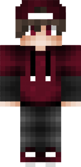 daniel :d