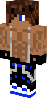 FireBlue071