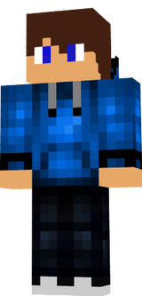 link
