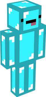 TheDiamondMiner