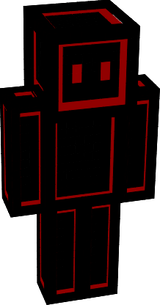 gg_1234_gg