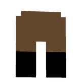 Hunter_pants