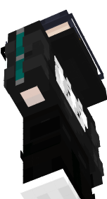 dlffrent 200