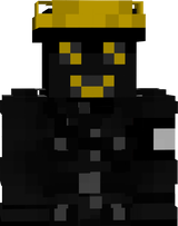 xeded