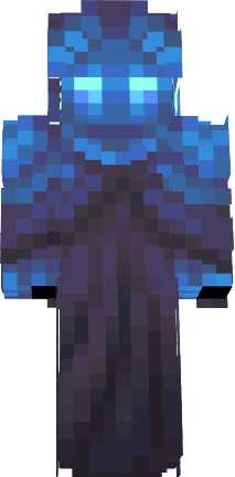 Preview of texture: ghost