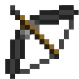 bow_pulling_1