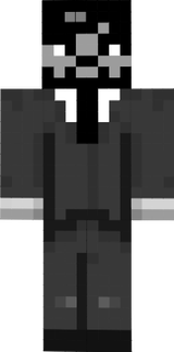 willard