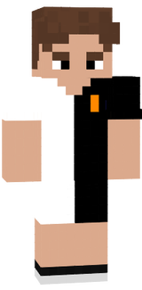 kayra bjk minecraft
