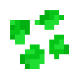 coco_plant