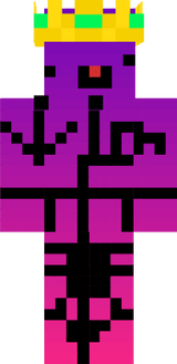 ziggg