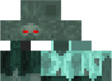 dungeon_zombie