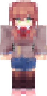 monıka