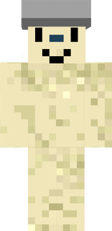 osito