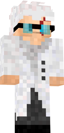 Preview of texture: ggdsg