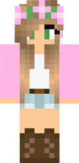 yu, u
