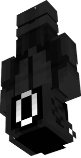 toby