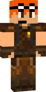blackmith