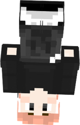 sasa