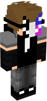 King (The Faker)