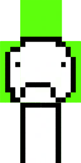 skin do juliano