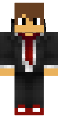 Preview of texture: Nerd Play