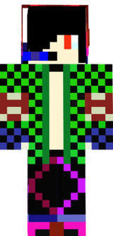 zero