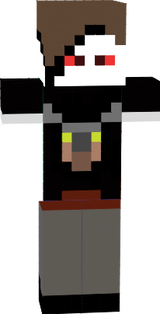 Jaka