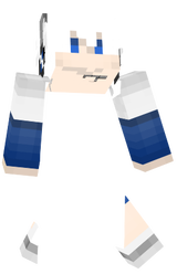 marlito